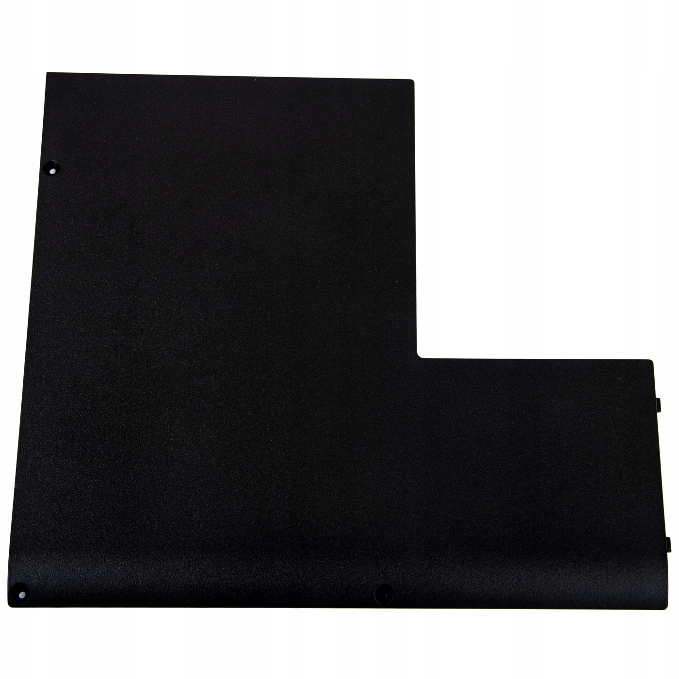 Kryt Ram big door spodní kryt Lenovo ThinkPad E550 E555 E560 E565 nový