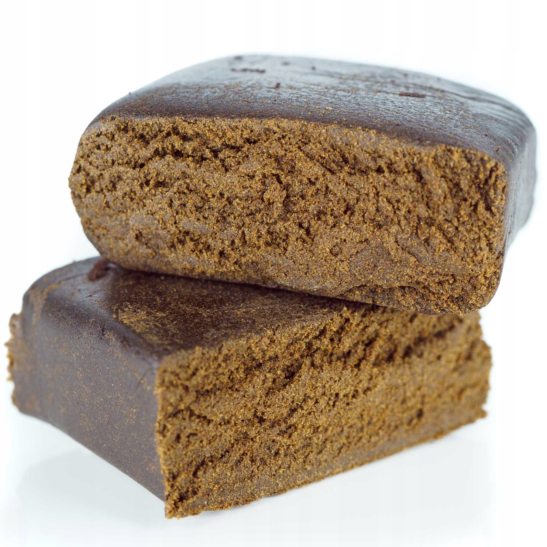 Hasz Haszysz Ketama Hash Cbd Amsterdam 100g