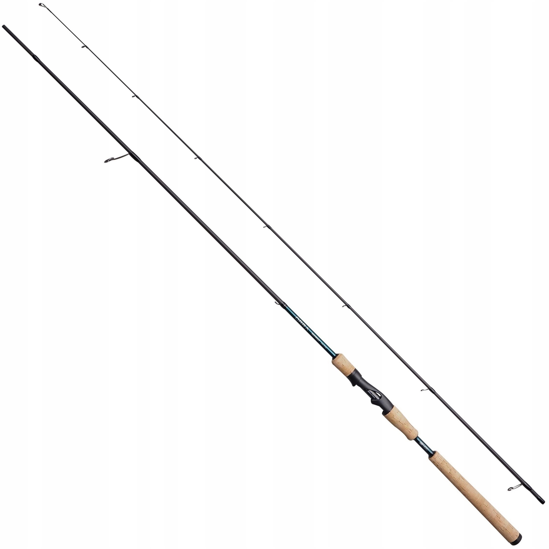 Wędka Abu Garcia Orra Seatrout 902ML Spin 2,74m 7-30g 1580854