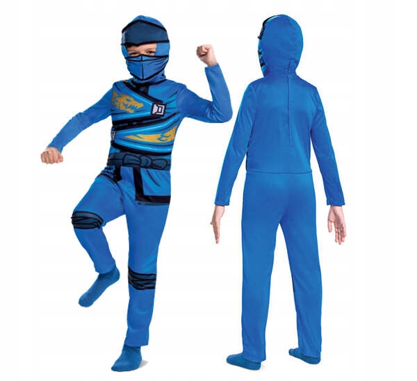 140df743486d9ce32ab9cbee2de6