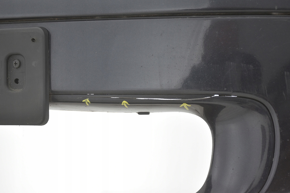 Paraurti anteriore * Anteriore MINI COOPER ONE R56