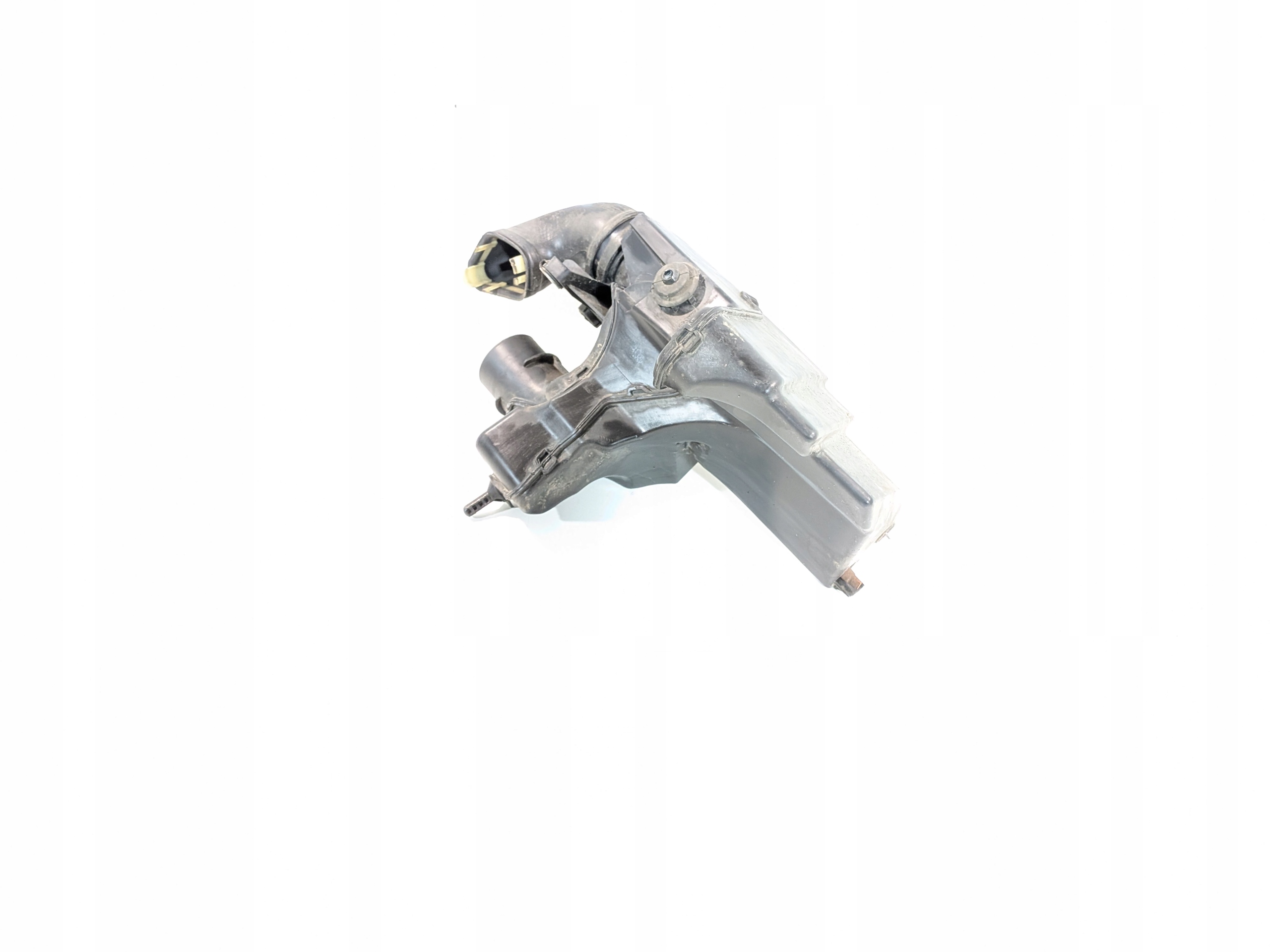 REZONATOR luft OE 060516A RENAULT ESPACE IV 4 02-15