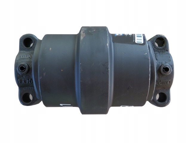 ХОДОВОЙ РОЛИК CASE CX75SR HITACHI EX60 9153152