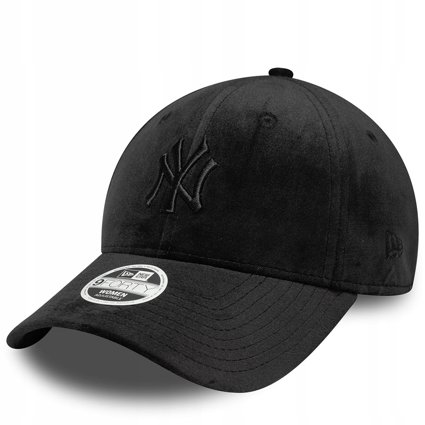 Kšiltovka New Era dámská Ny New York Yankees