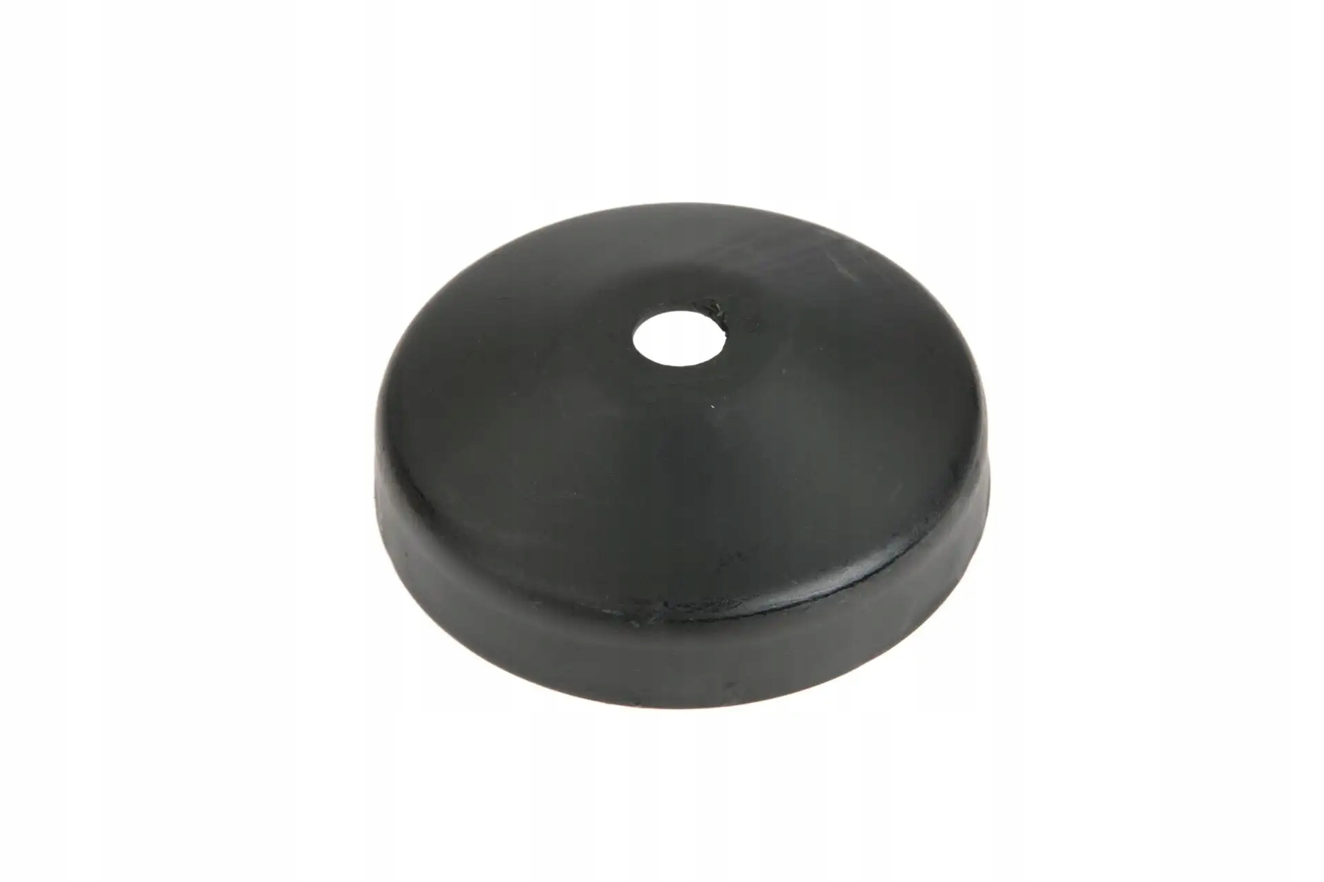 41039220 крышка умного устройства