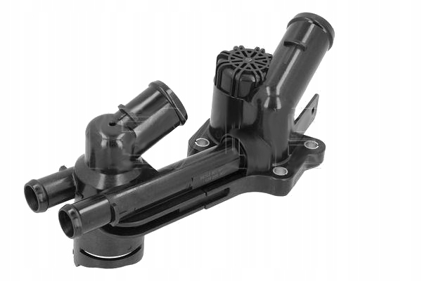 TERMOSTAT AUDI SEAT VW 1.2TSi 03F121111A MEYLE