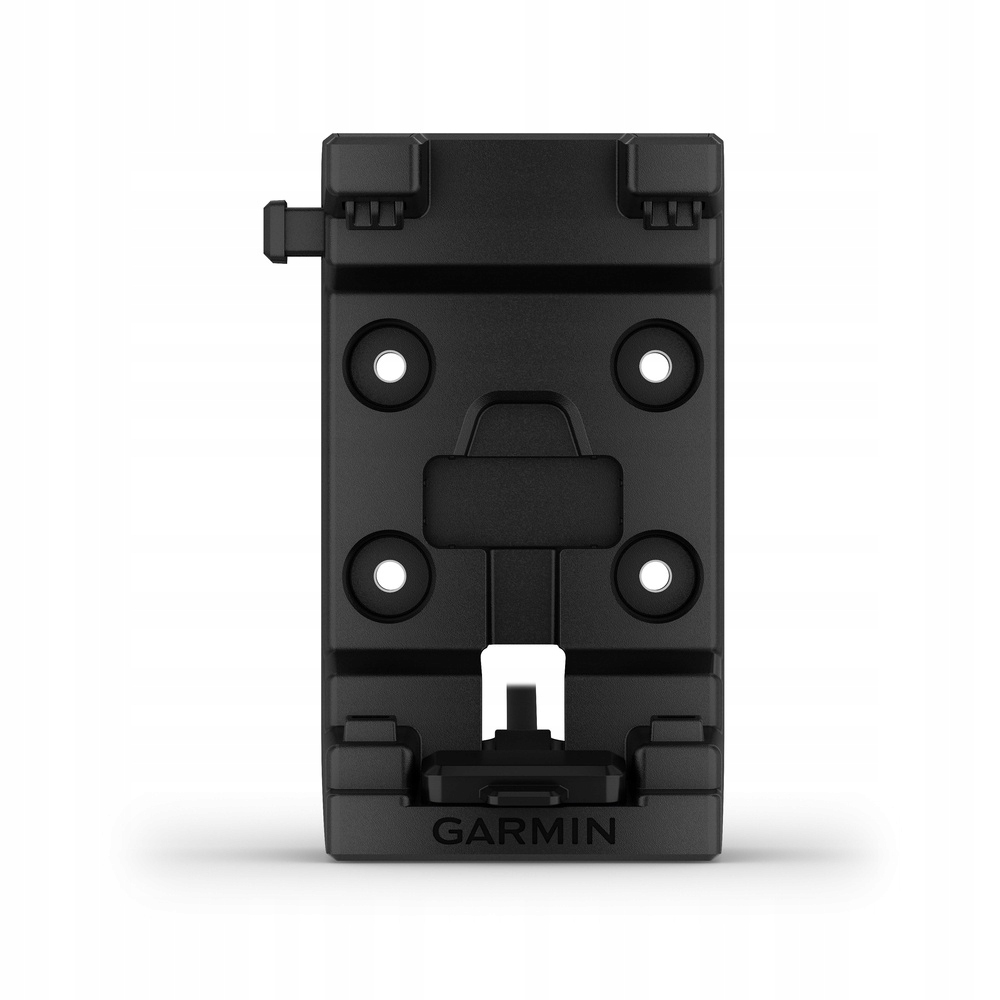 Garmin Zesílený držák Amps s audio/napájecím kabelem 010-12881-08