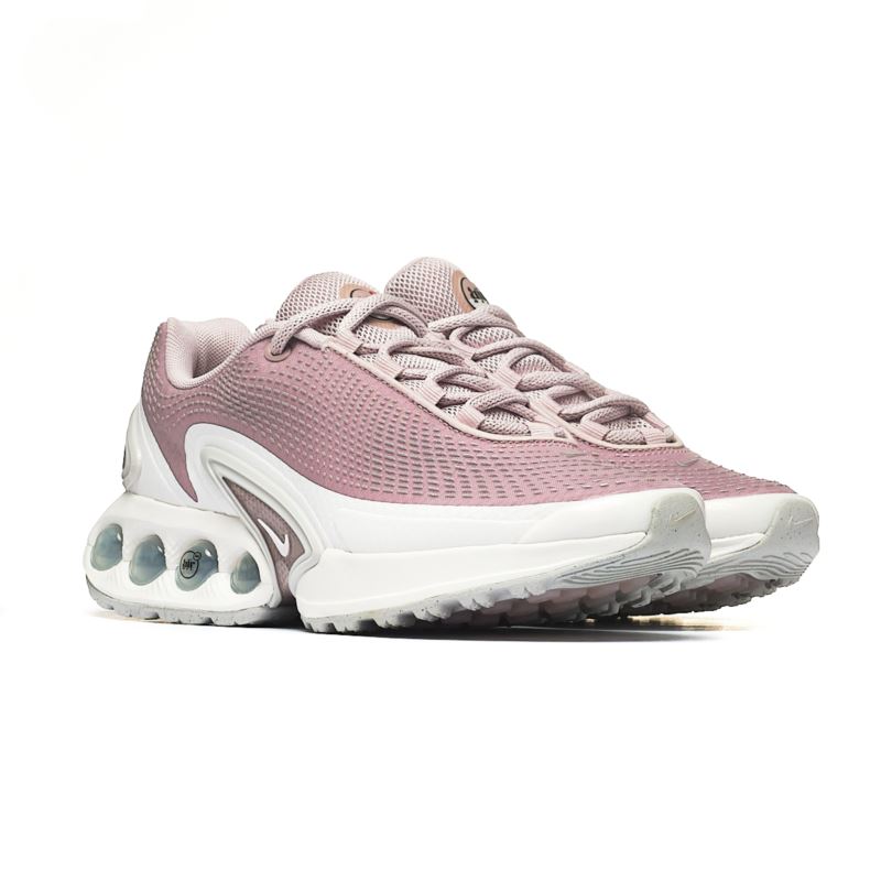 Nike W Air Max Dn FJ3145-004 38 1/2