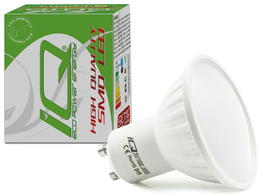 OPRAWA OGRODOWA NAJAZDOWA LED Żarówka GU10 GRATIS! PROMOCJA! Rodzaj lampa najazdowa