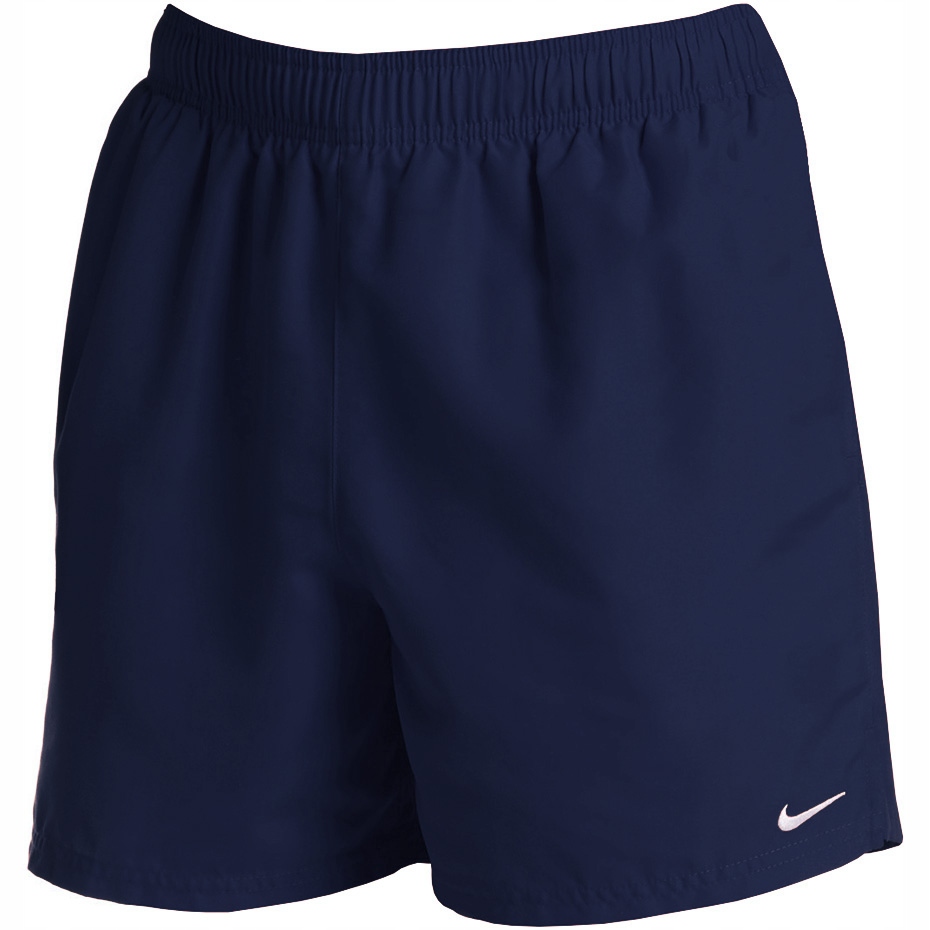 

Męskie Kąpielówki Spodenki Szorty Nike Nessa Ny S