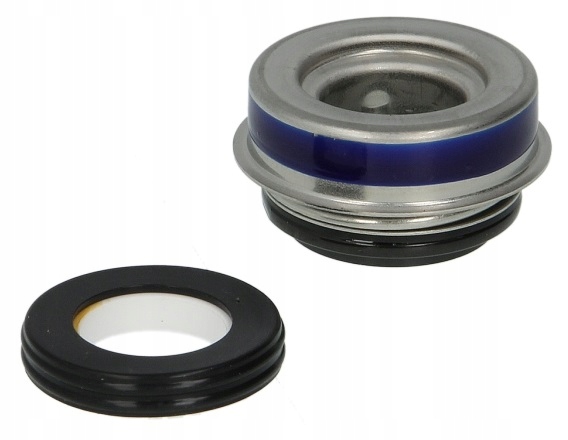 

Uszczelniacz Pompy Wody Tourmax WMS-907