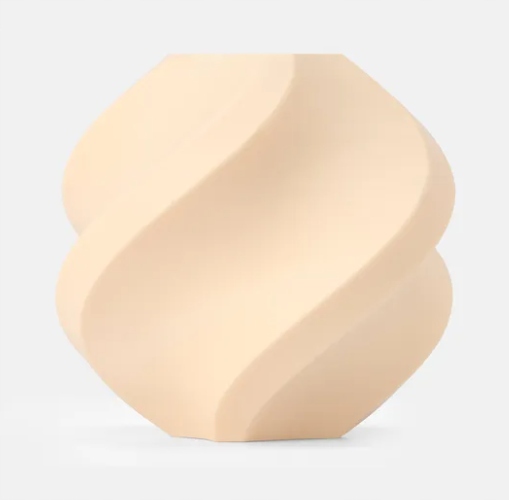 Filament PETG Bambu Lab 1,75 mm 1000 g beżowy
