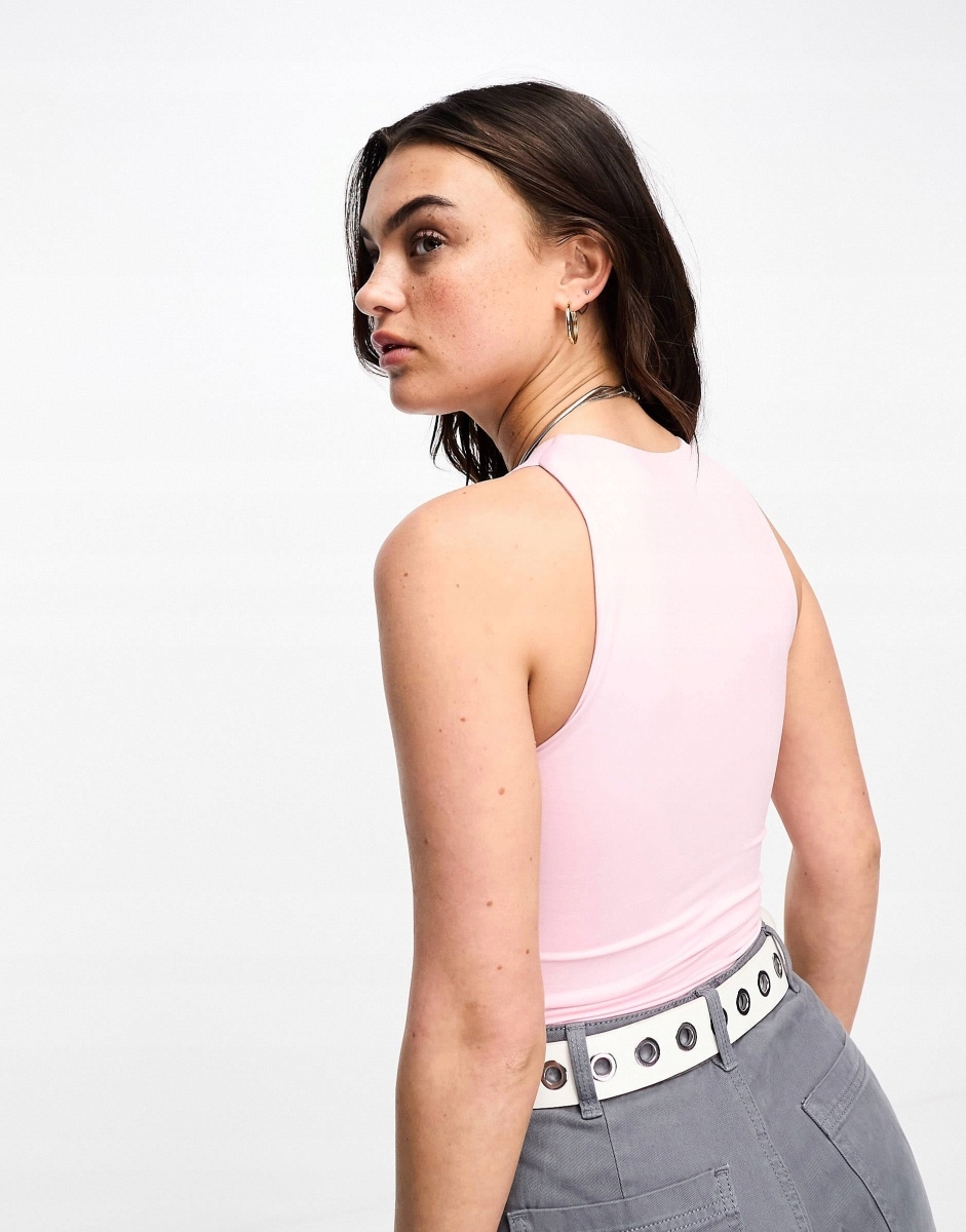 BODY DAMSKIE ROZM S 059 Płeć kobieta