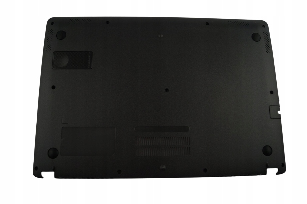 

Dell Vostro 5460 5470 Obudowa dolna nr. KY66W