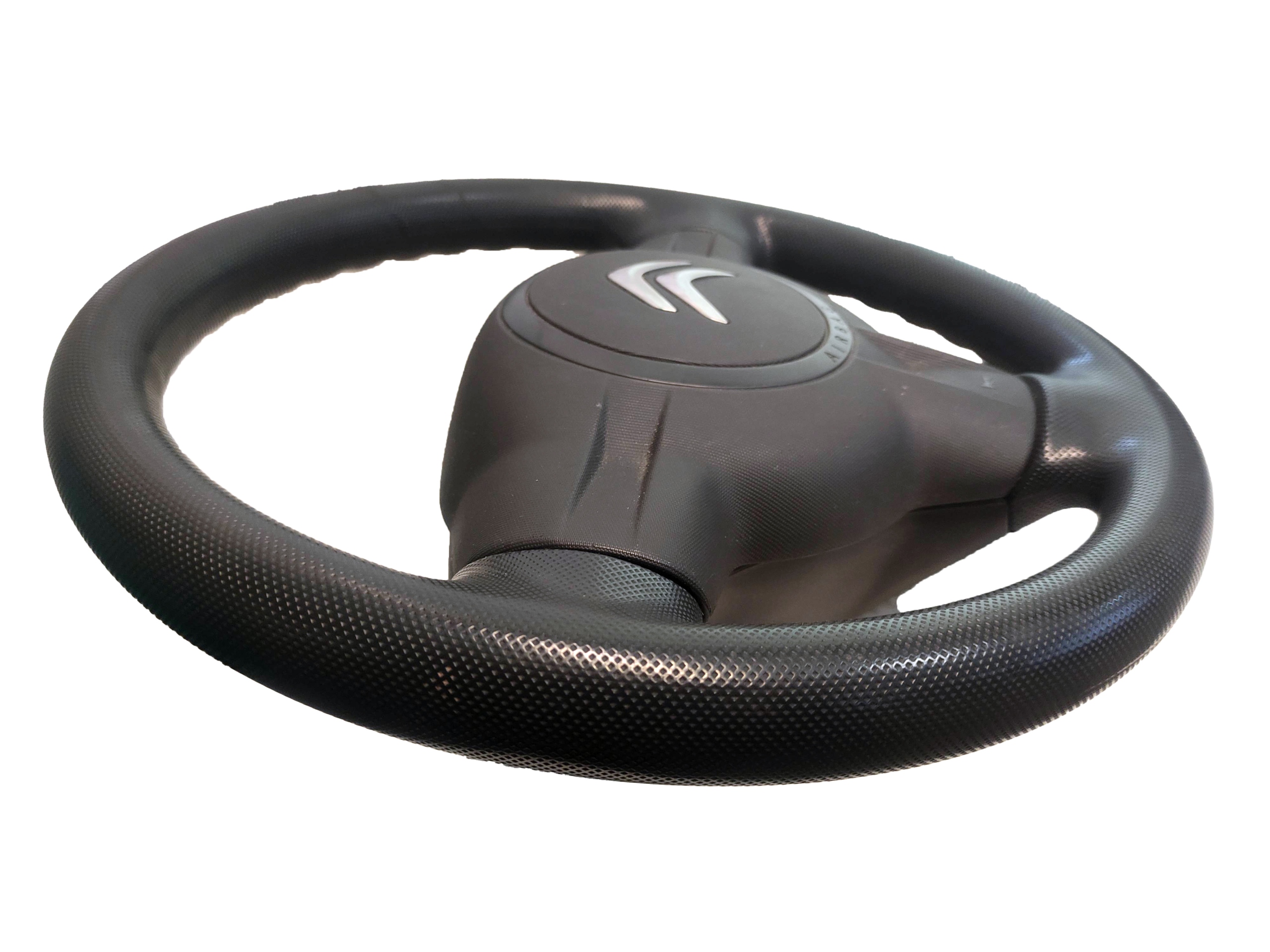lenkrad AIRBAG CITROEN C1 2008r