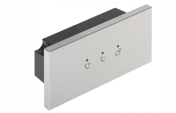 Modul signalizace stavu Dahua VTO4202F-ML