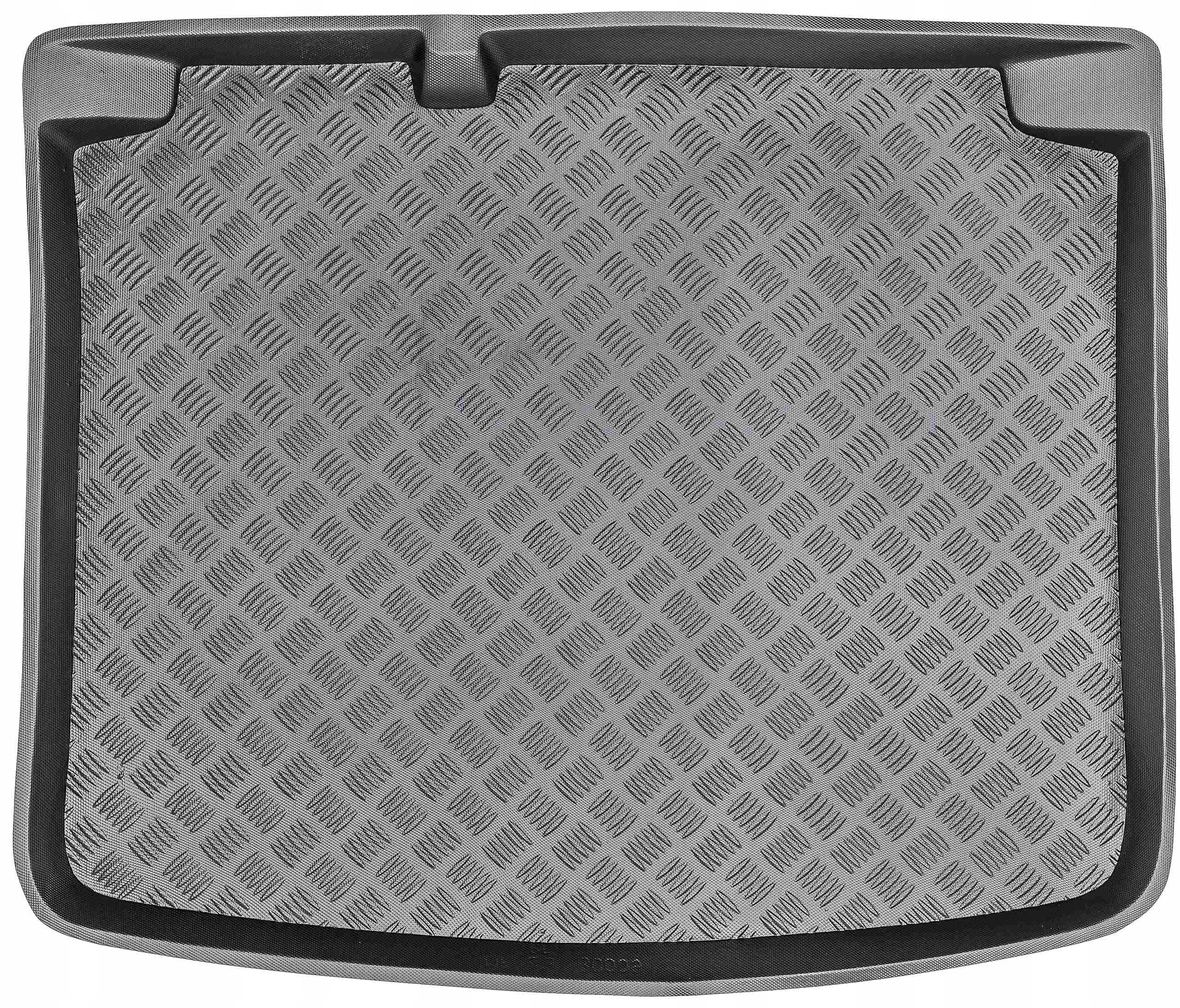 

Vw Golf IV Hatchback 1998-2003 Mata do bagażnika