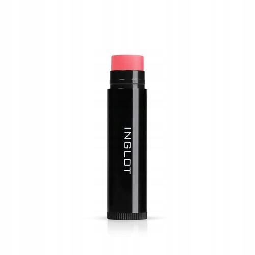 INGLOT Rich Care губная помада 03 5g