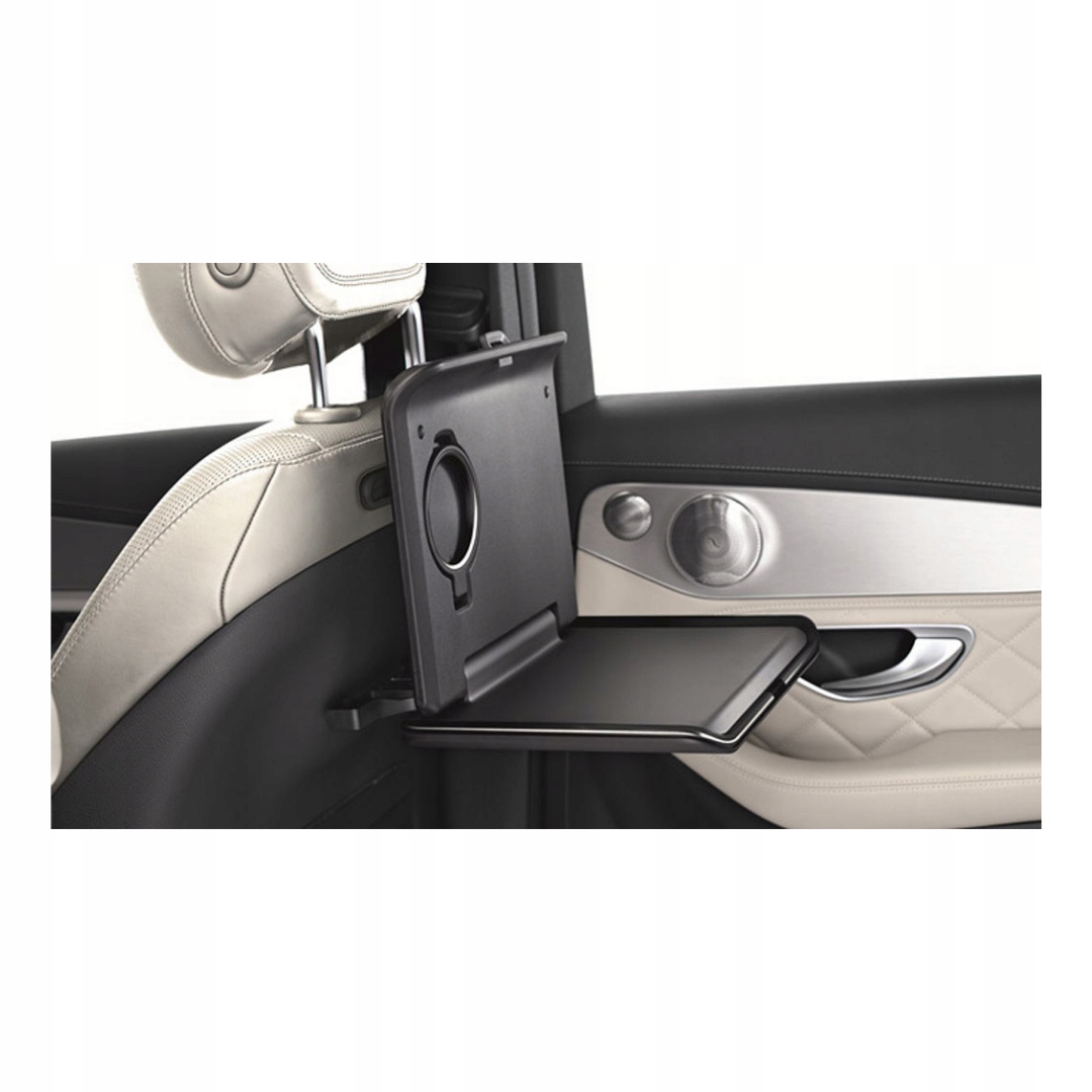 Skladací Cestovný Stolík Mercedes-benz A0008160200