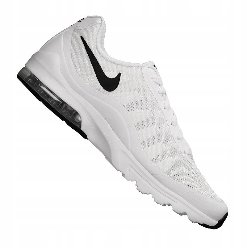 Buty męskie NIKE AIR MAX INVIGOR 749680 r. 45 Rozmiar 45