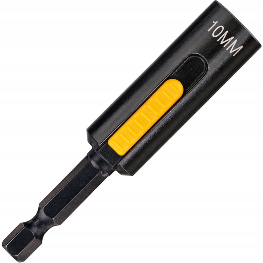 Nasadka udarowa samoczyszcząca DeWalt DT7440