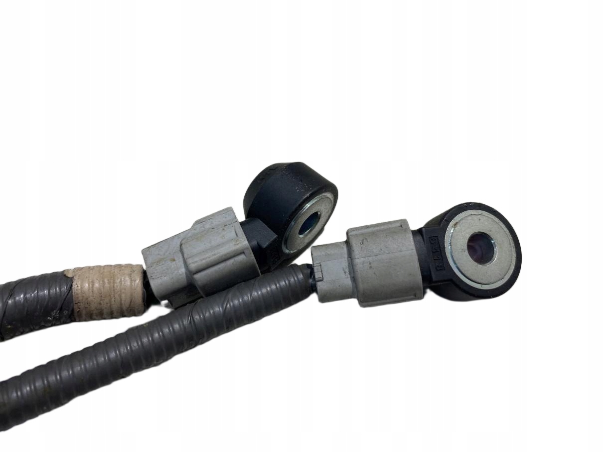 Sensor SPALANIA STUKOWEGO INFINITI EX37 KNE33