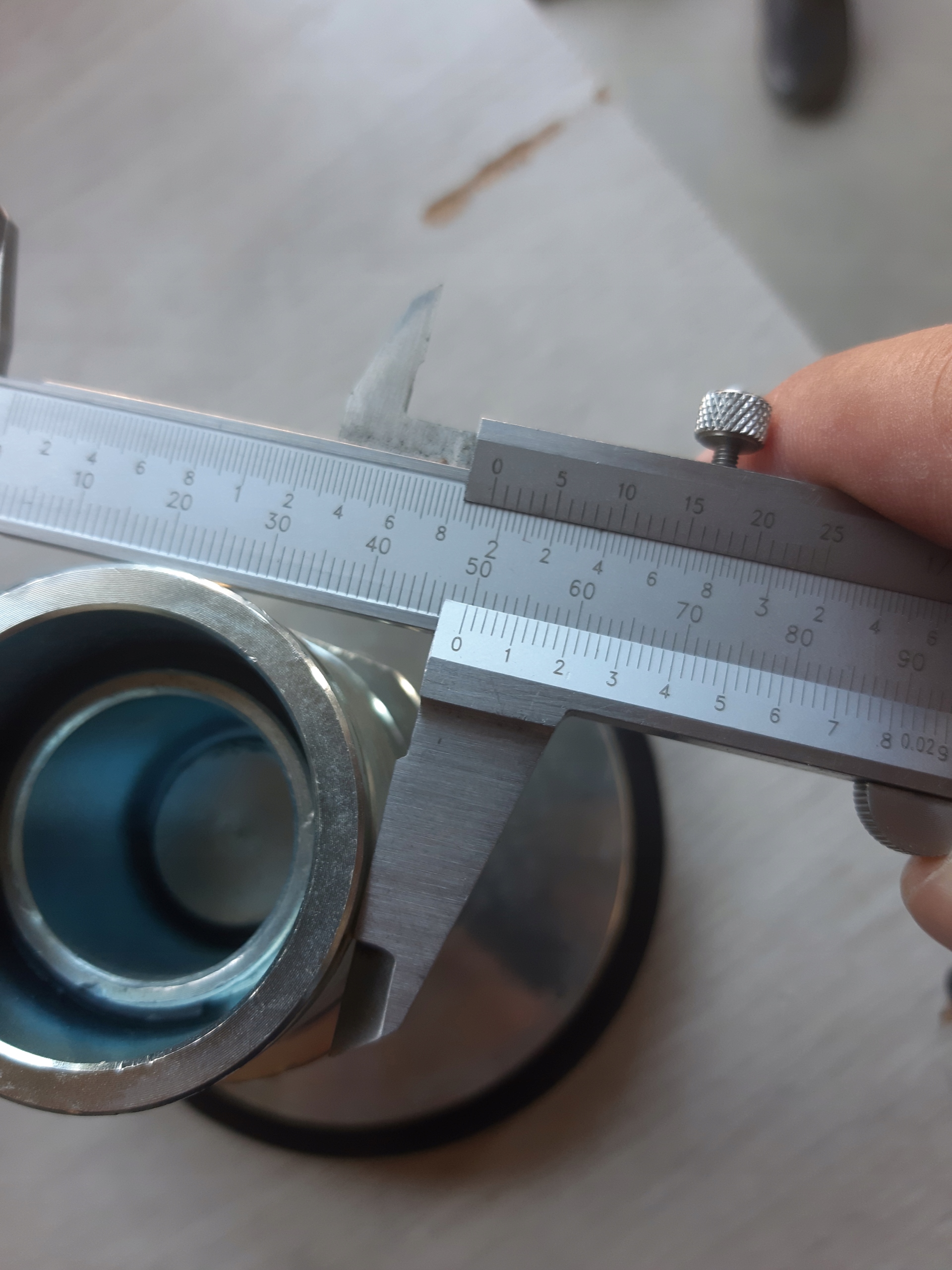 Dc43a4ed424784e036e7d0a1ee3a