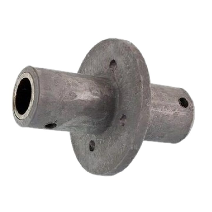 PIASTA ROZSIEWACZA JEDNOTARCZOWEGO STRUMYK - WYSOKA JAKOŚĆ - POLSKI PRODUKT