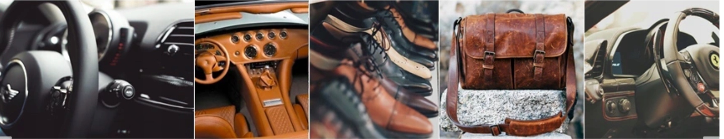 23b4d7b44d148c564209a637fd3d