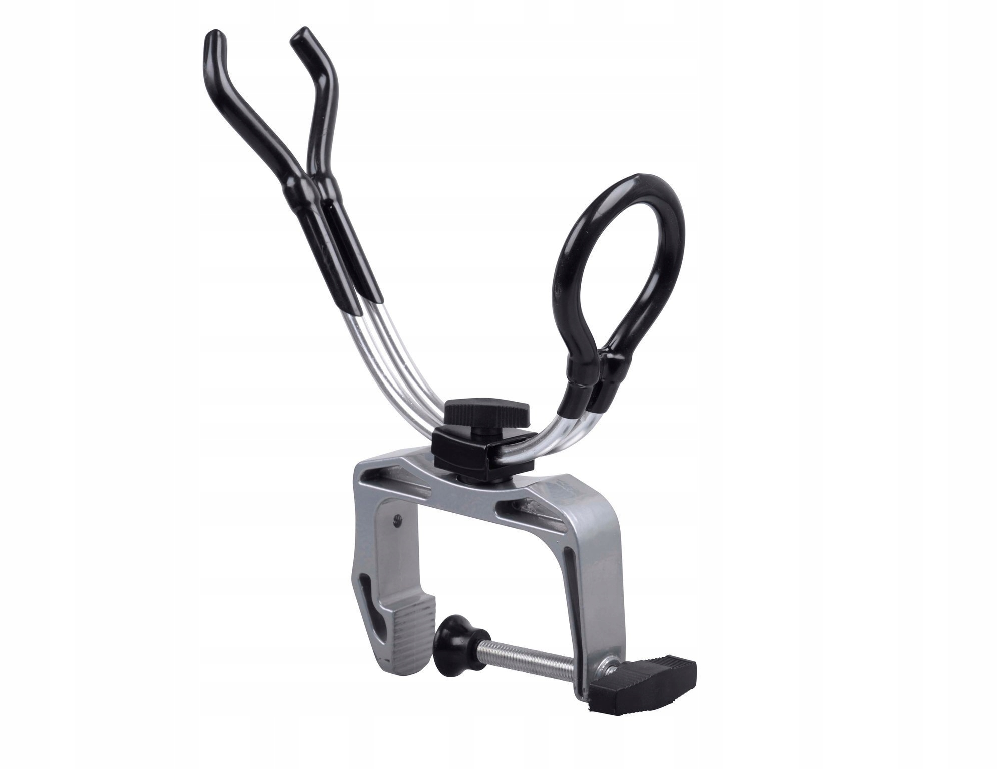 Uchwyt Trollingowy Savage Gear Mp 50807