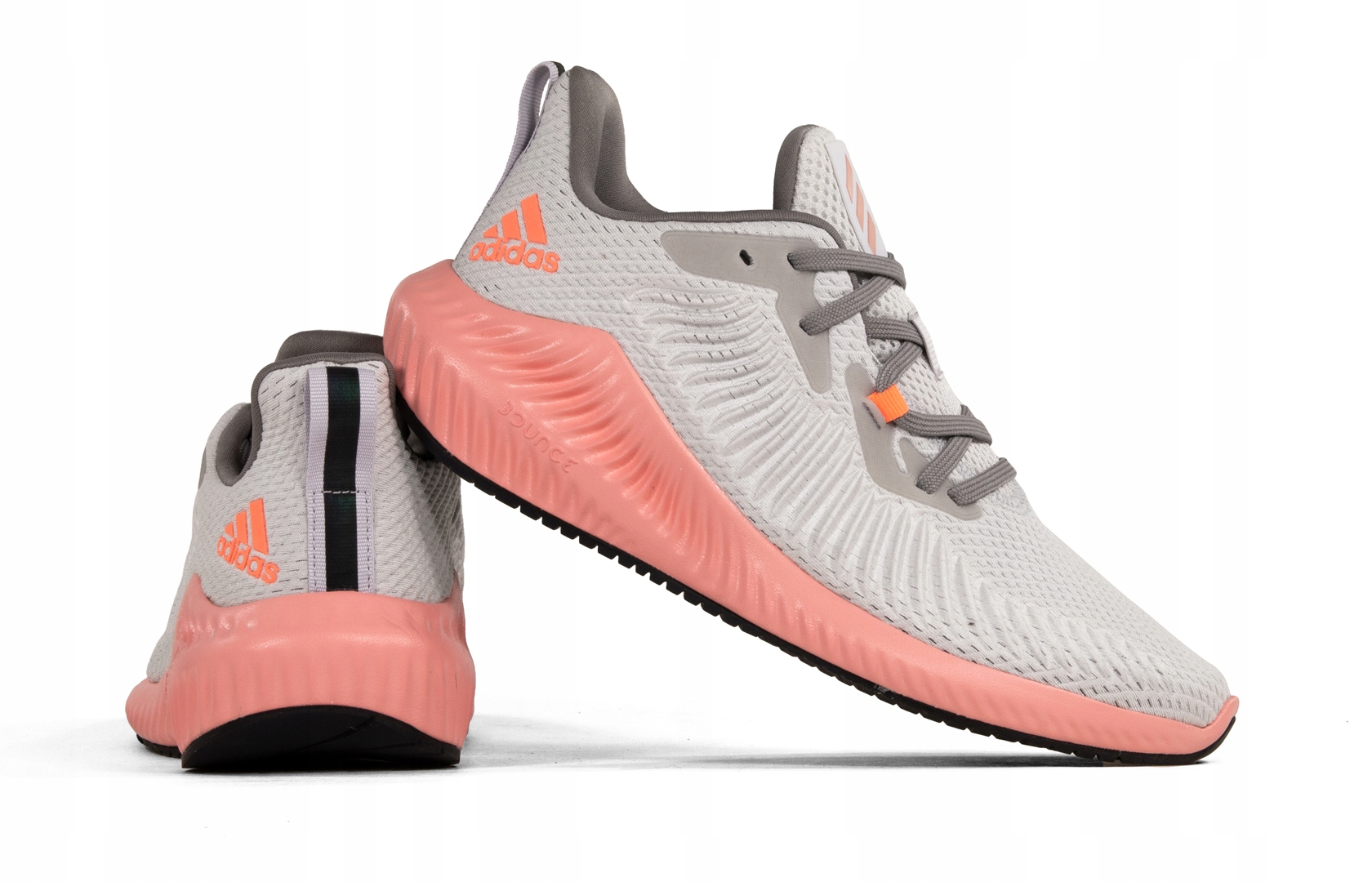 Alphabounce kolor 218 sale