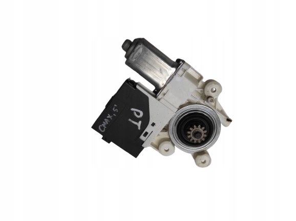 FORD C-MAX MK1 03- SILNICZEK SZYBY PRAWY TYŁ 3M5T-14B534-AF