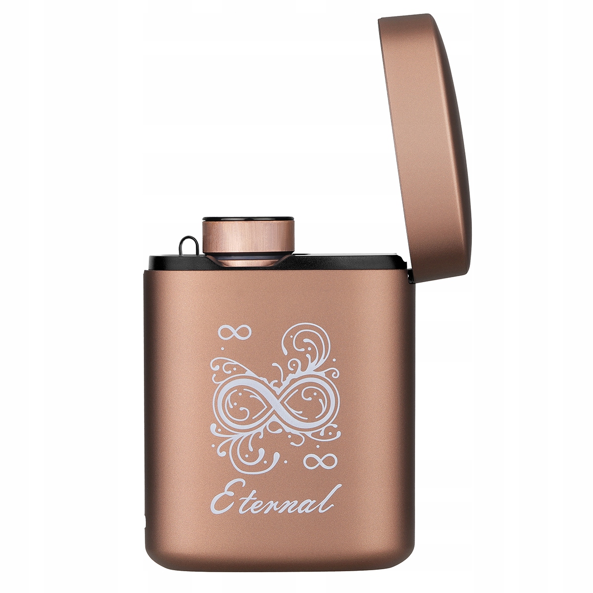 Акумуляторний ліхтарик Olight Baton 3 1200LM + чохол