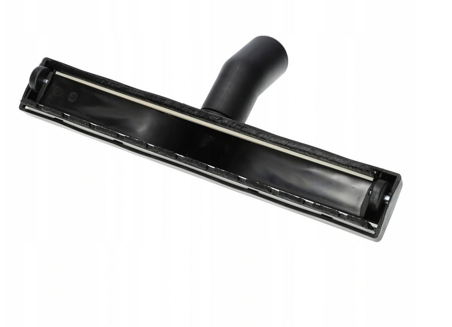 SZCZOTKA DO ODKURZACZA Z WŁOSIEM 35CM Elektrolux Kod producenta GLV35