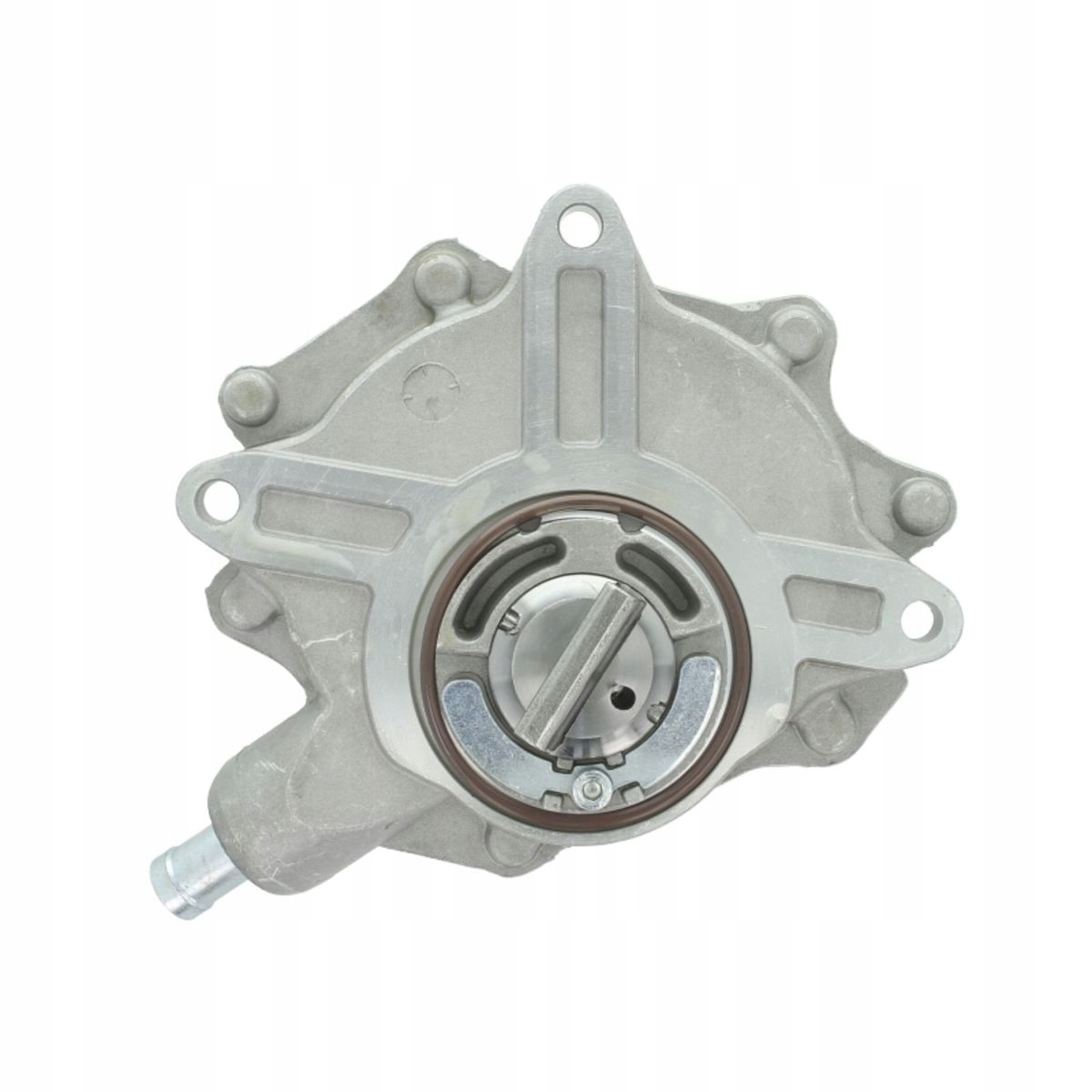 ВАКУУМНИЙ НАСОС ENGITECH ENT400011