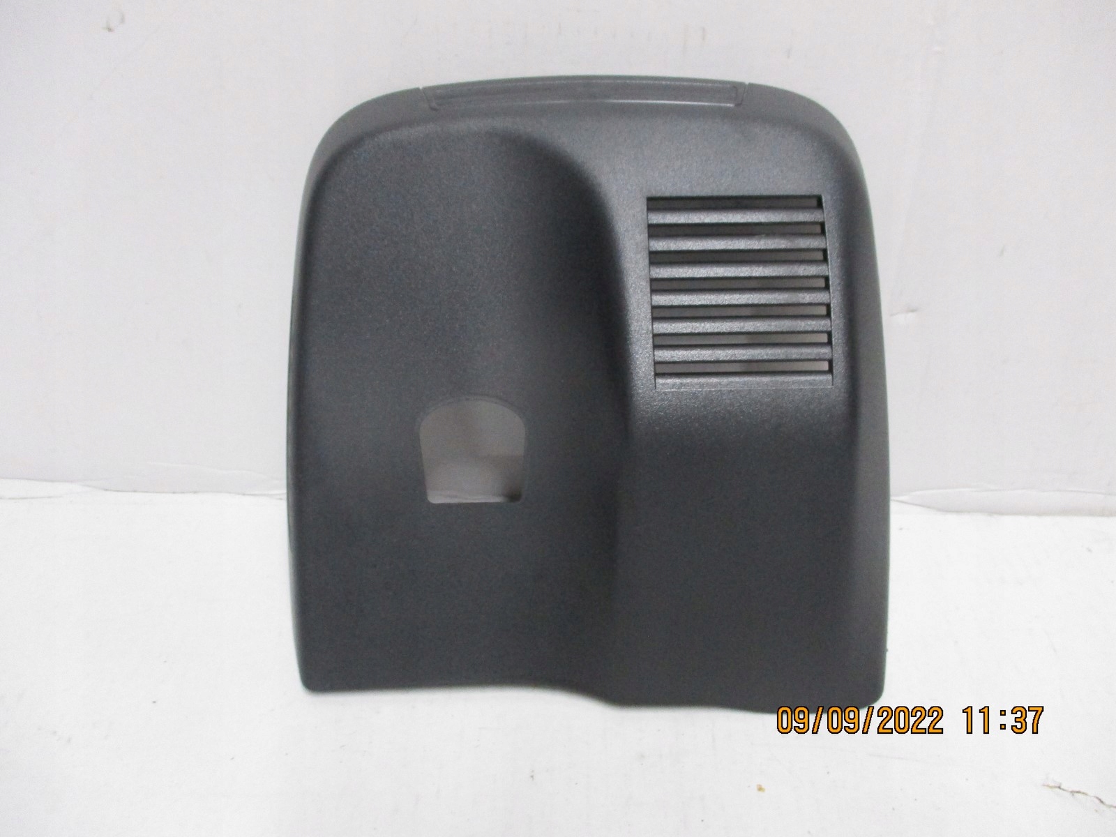 Blende Abdeckung KAMERY des Sensors SPRINTER 906 A9068210036