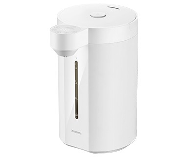 Xiaomi Smart Electric Hot Water Dispenser 5L Eu