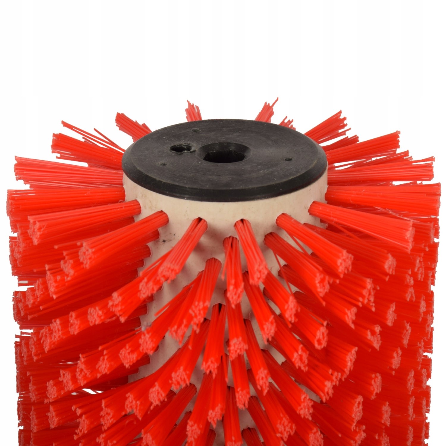 2 X SZCZOTKA WALCOWA DO ROTOWASH FLEX, CLASSIC, PLUS - 290MM ŚREDNIA ZESTAW Marka Techkar