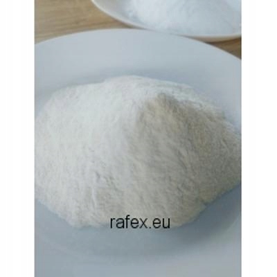 Levně Rafinovaný karagen E 407 ? 1 kg Rafex