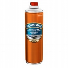 

Hammerite Rozpuszczalnik Rozcieńczalnik 0,5L 500ML