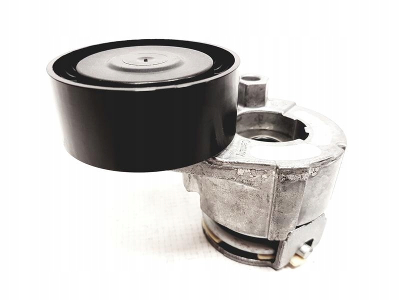 INA NAPINACZ+PASEK RENAULT MEGANE II 1.5 DCI EAN (GTIN) 4005108947451