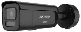 Kamera Ip Hikvision DS-2CD2647G3-LIZSY 4Mpx Motozoom PoE ColorVu IK10 Tuba