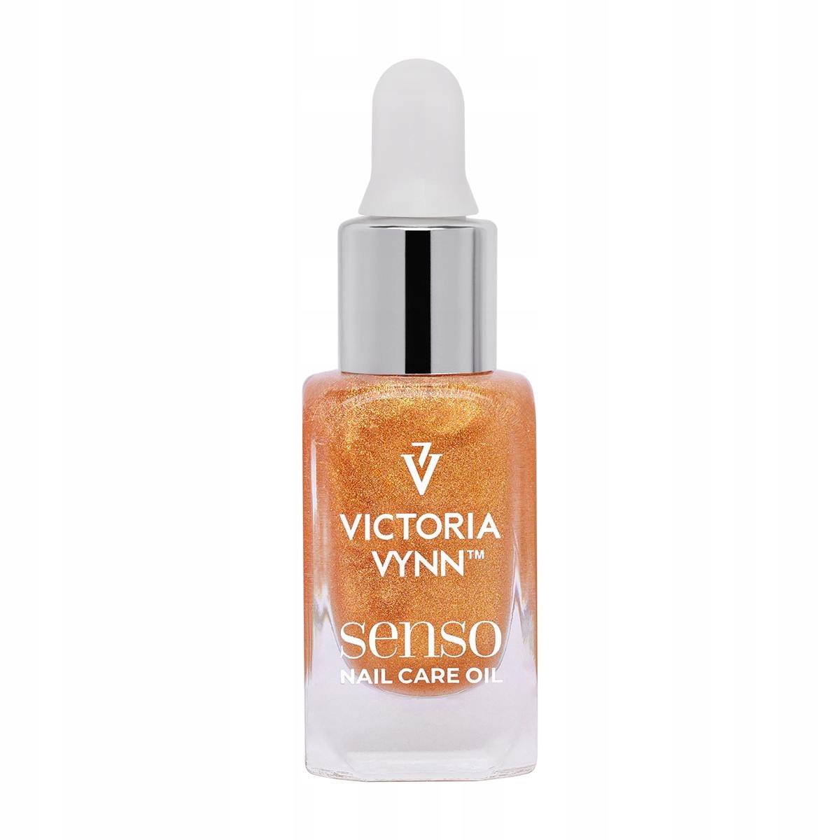 SENSO Follow Me cuticle oil