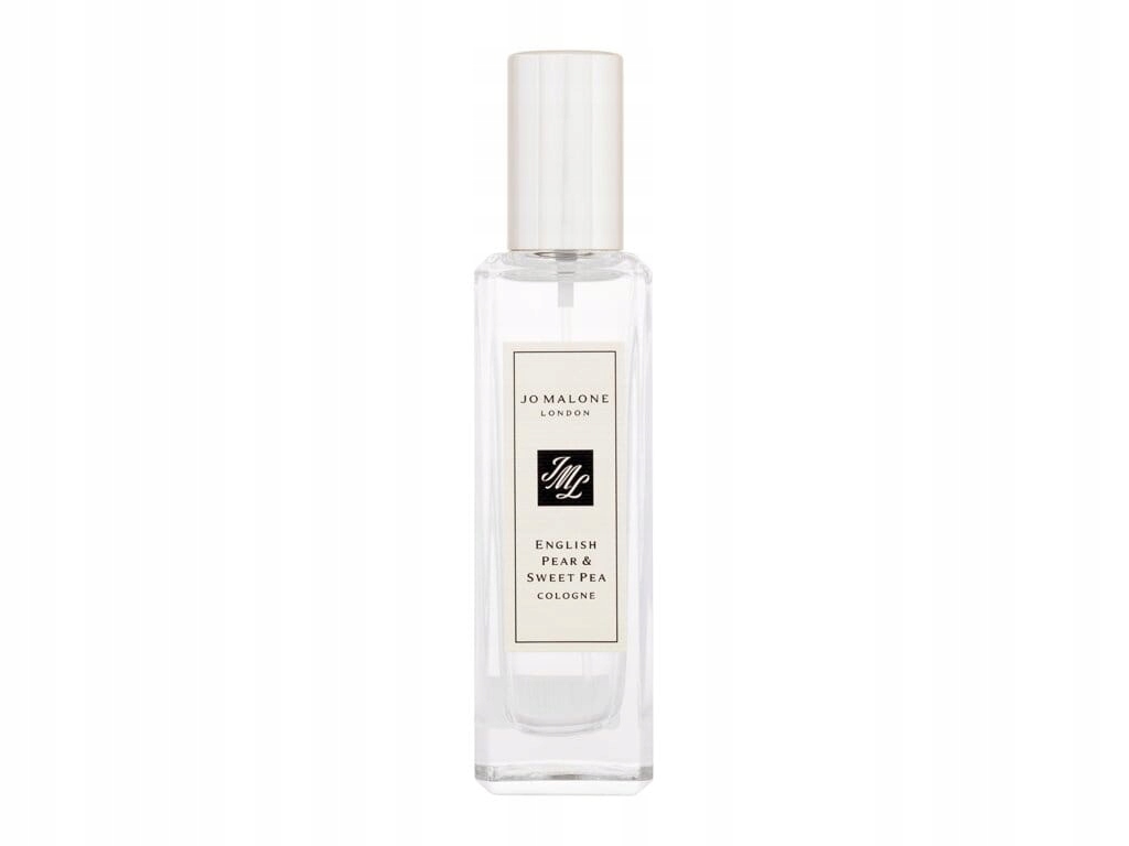 Jo Malone English Pear & Sweet Pea Kolínská voda 30 ml