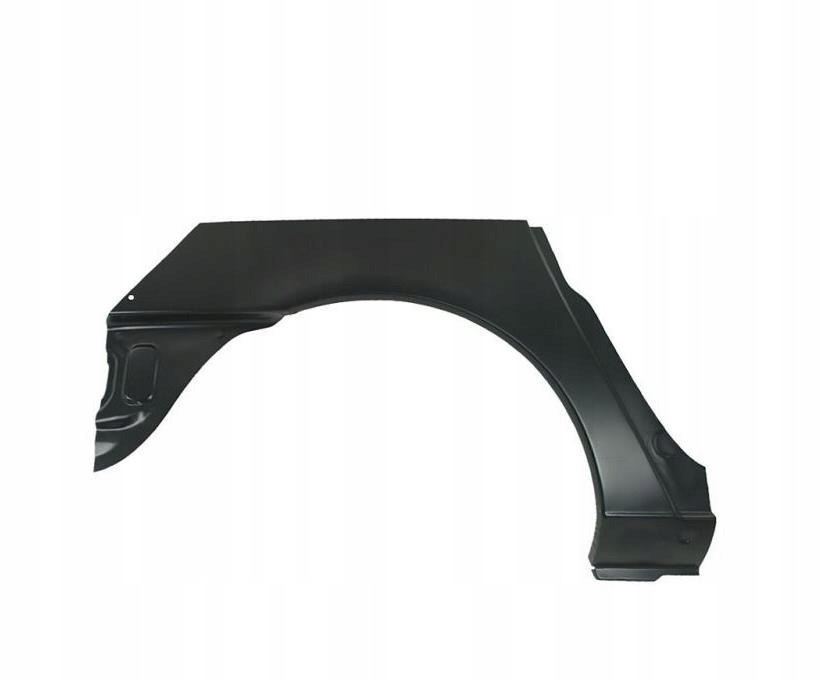 FORD GALAXY 10.95 - 04.00 REPERATURKA BŁOTNIKA TYŁ PRAWA