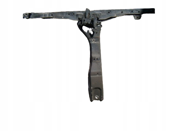 HYUNDAI MATRIX 2001 -2010 1.8 B WZOCNIENIE ZDERZAKA PAS PRZEDNI