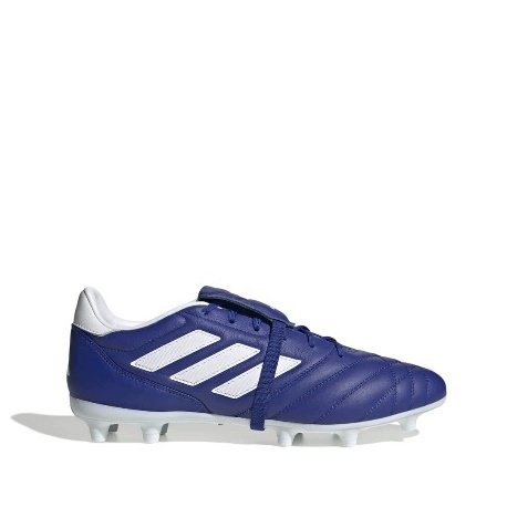 adidas Copa Gloro.2 Fg HP2938 40 2/3