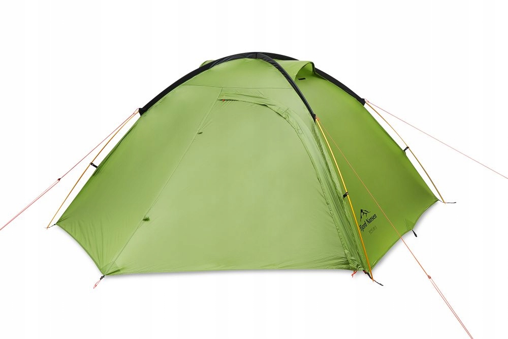 Namiot Fjord Nansen Rekvik II NG Model Rekvik II