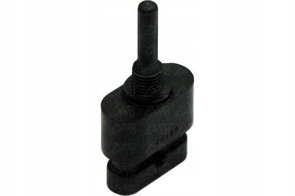 8029284 - ДАТЧИК ТОПЛИВНОЙ ВОДЫ HOFFER ALFA ROMEO 159 2.0 J