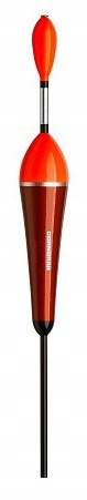 Spławik 6g 18cm Cormoran 43-28806